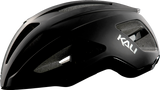 Casco KALI Uno - Negro mate - S/M 240921116
