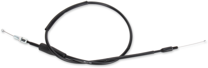 Cable del acelerador MOOSE RACING - Yamaha 45-1067