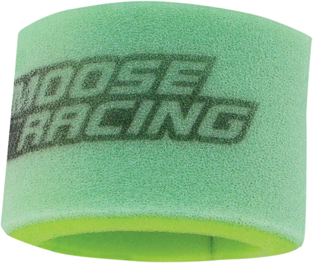 MOOSE RACING Pre-Oiled Air Filter - Honda P2-20-03