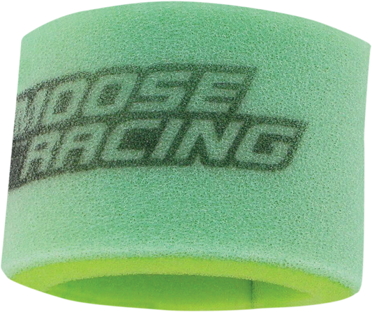 MOOSE RACING Pre-Oiled Air Filter - Honda P2-20-03