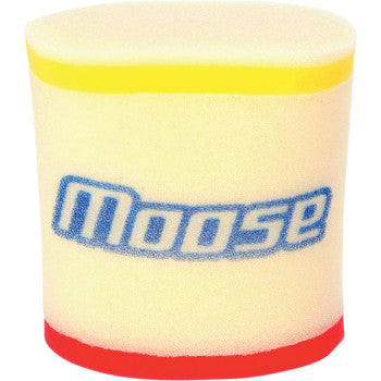 MOOSE RACING Air Filter - LT/ALT 125/185 3-70-04