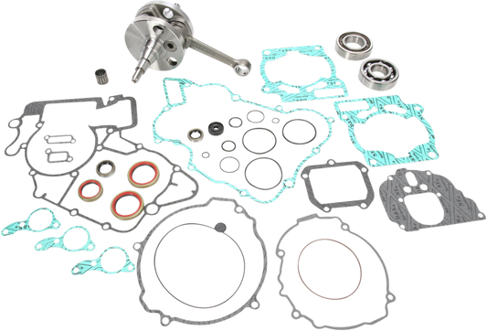 Hot Rods Crankshaft Kit CBK0084