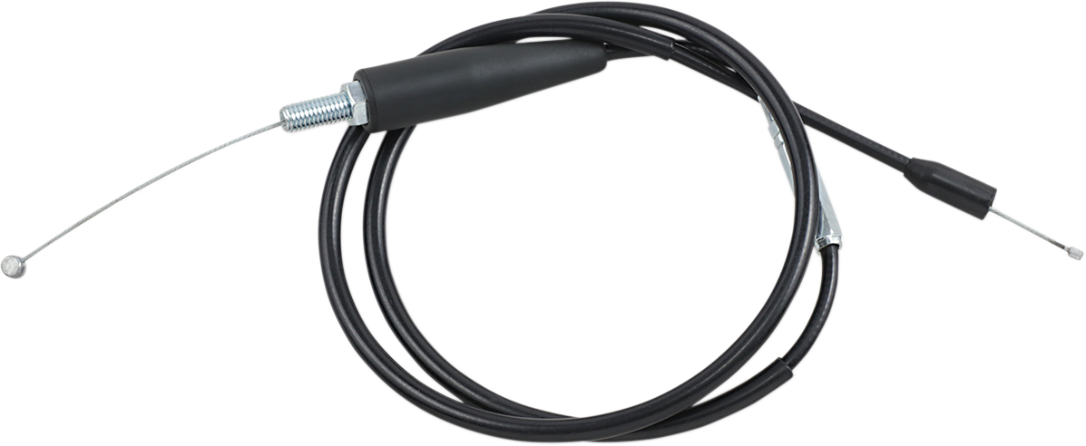 MOTION PRO Throttle Cable - BA01-0511 01-0722