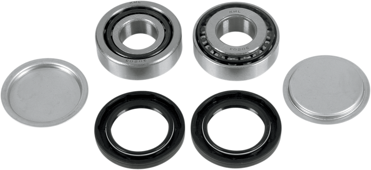 MOOSE RACING Swingarm Bearing Kit 28-1056