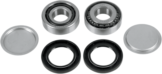 MOOSE RACING Swingarm Bearing Kit 28-1056