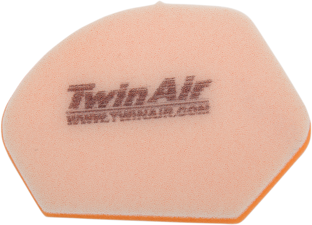 Filtro de aire TWIN AIR - JR80 153012