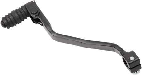 MOOSE RACING Shift Lever - Steel - Suzuki D07-3339B