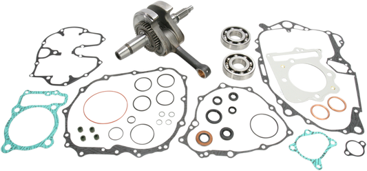 Hot Rods Crankshaft Kit CBK0016