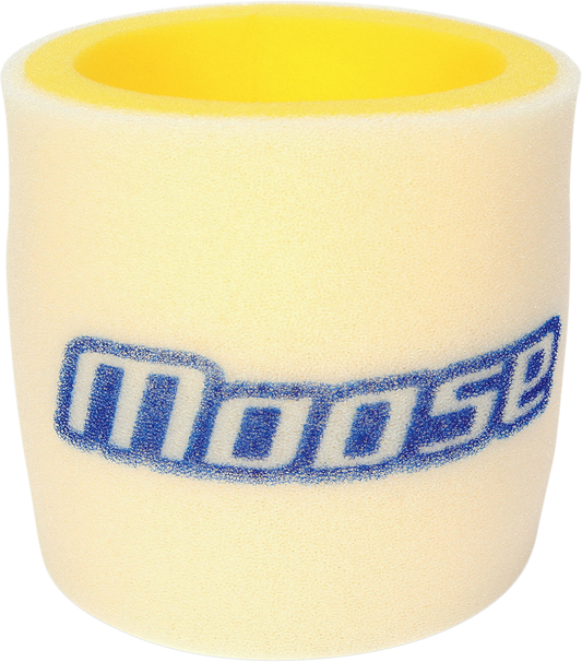 MOOSE RACING Air Filter - KLF220/250 Bayou 3-40-05