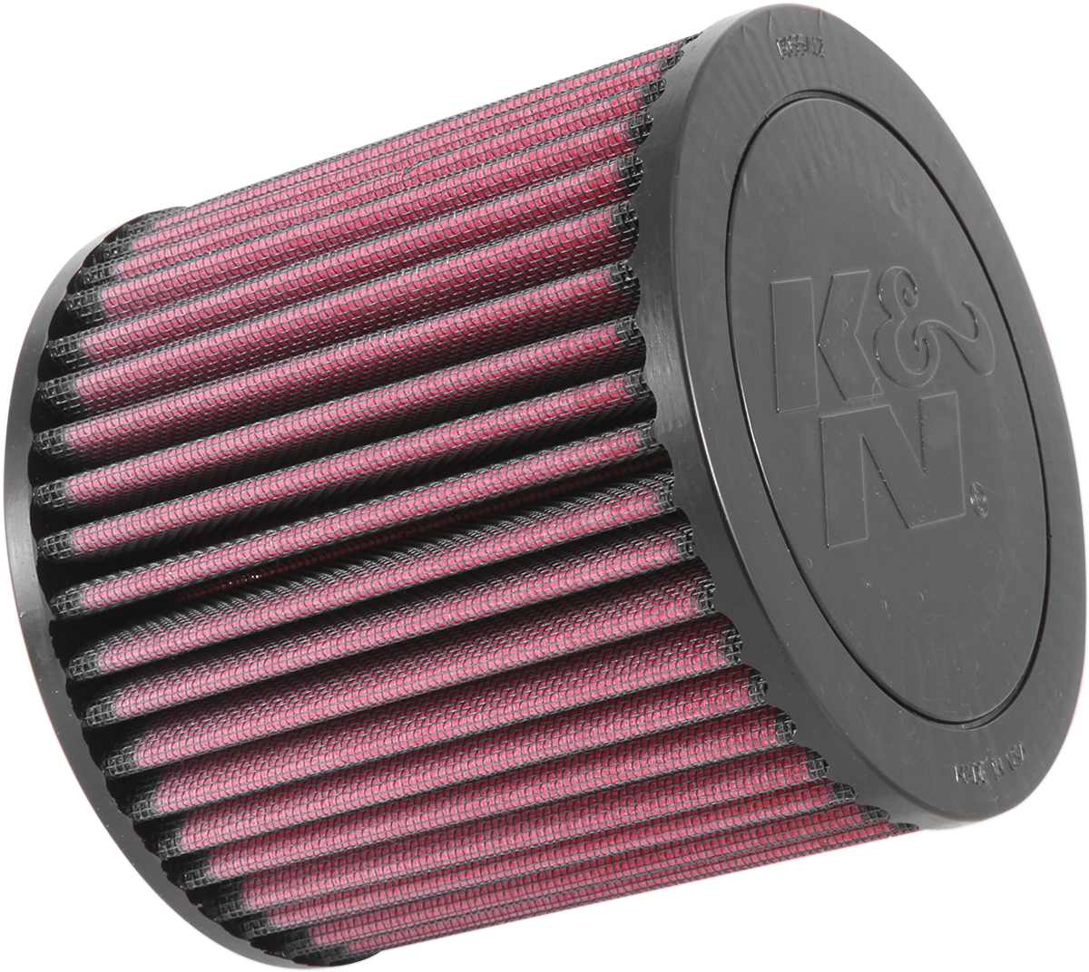 Filtro de aire K&amp;N - Polaris Ace PL-3214 