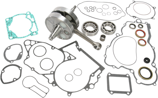 Hot Rods Crankshaft Kit CBK0008