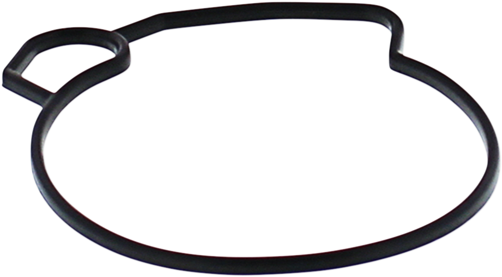 MOOSE RACING Replacement Float Bowl Gasket - Arctic Cat/Can-Am/Polaris 46-5001