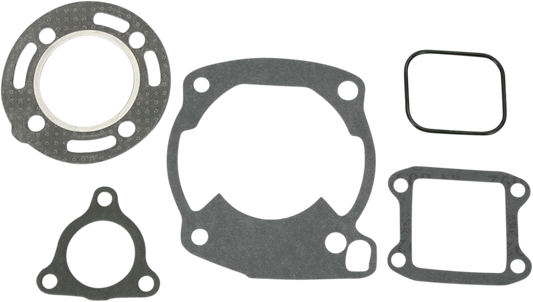 MOOSE RACING Top End Gasket Kit 810205MSE