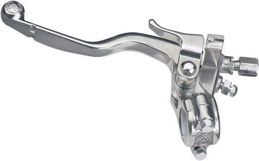 MOOSE RACING Clutch Lever Assembly - Shorty - CRF 226-010