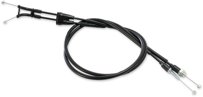 Cable del acelerador MOOSE RACING - Yamaha 45-1176