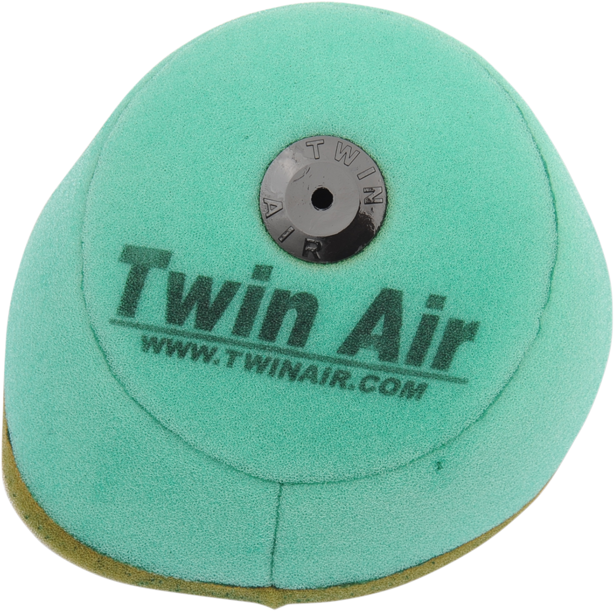 Filtro de aire preengrasado TWIN AIR 152012X