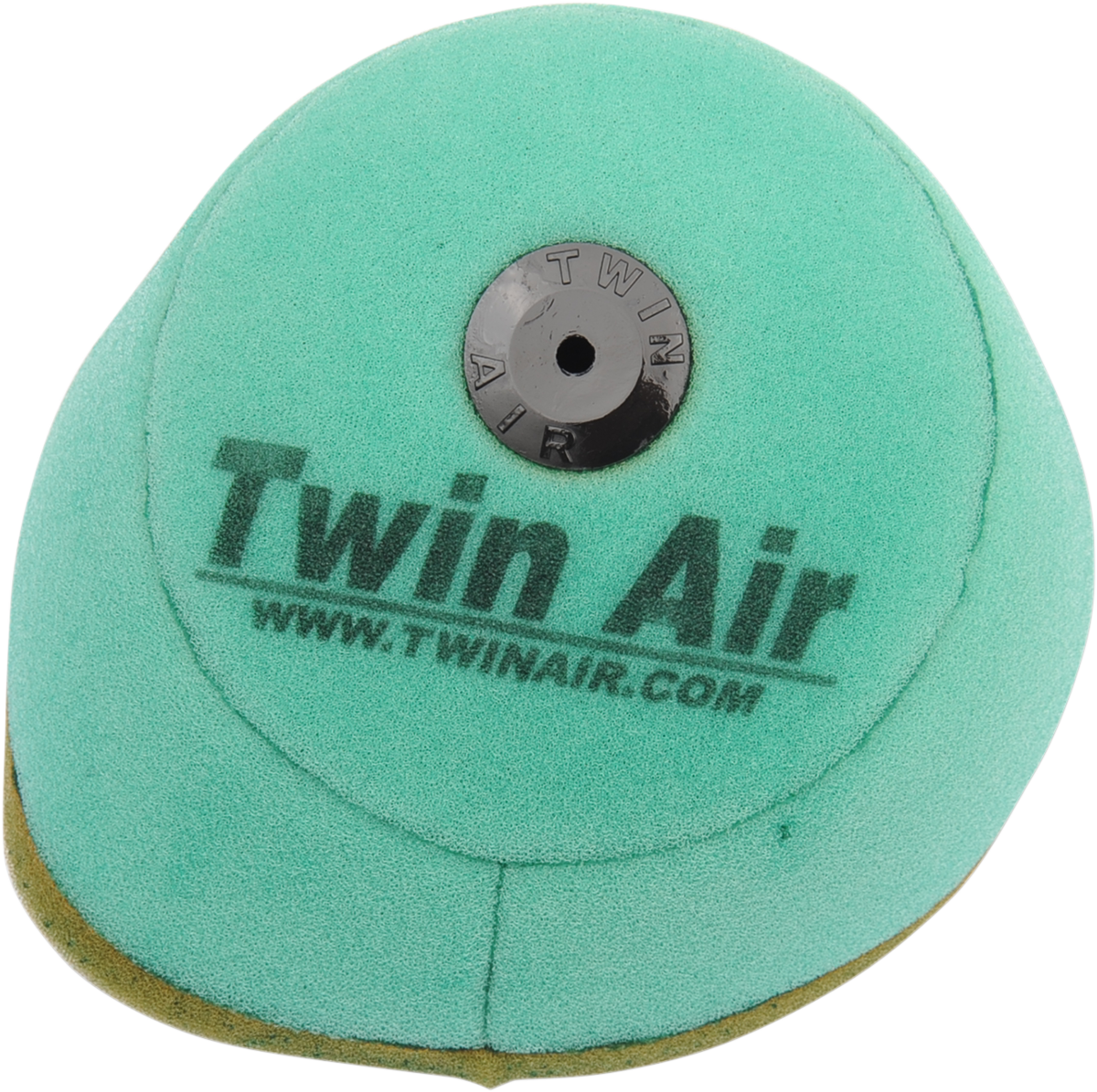 Filtro de aire preengrasado TWIN AIR 151009X