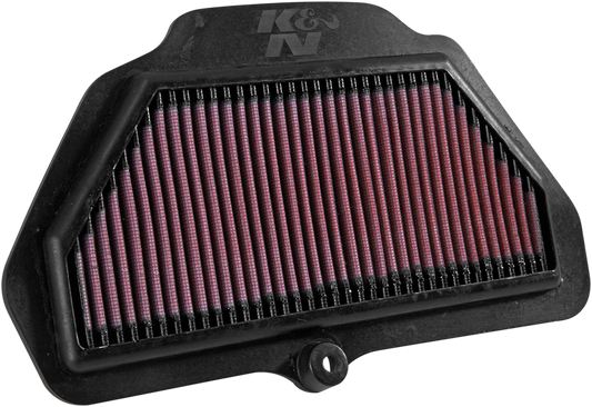 K & N Air Filter - ZX10R KA-1016