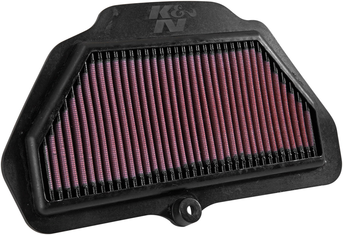Filtro de aire K&amp;N - ZX10R KA-1016