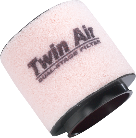 Filtro de aire TWIN AIR - TRX400EX 150920
