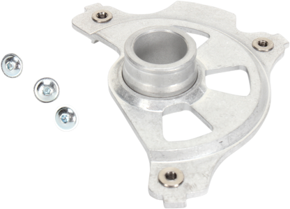 ACERBIS Disc Cover Mount Kit - Unfinished - YZF 2374200059