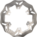 GALFER Brake Rotor DF494W