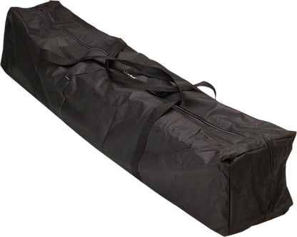 MOOSE RACING Agroid™ Collapsible Canopy - 10'x15' CAN10X15AHDX