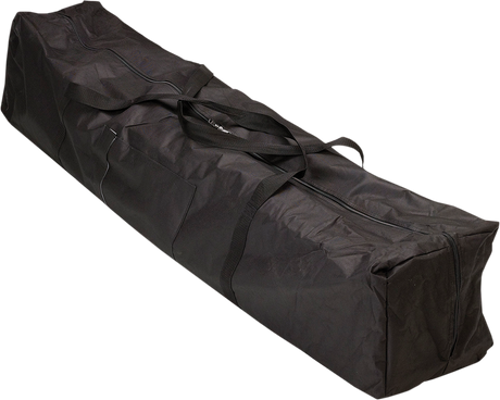 MOOSE RACING Agroid™ Collapsible Canopy - 10'x15' CAN10X15AHDX