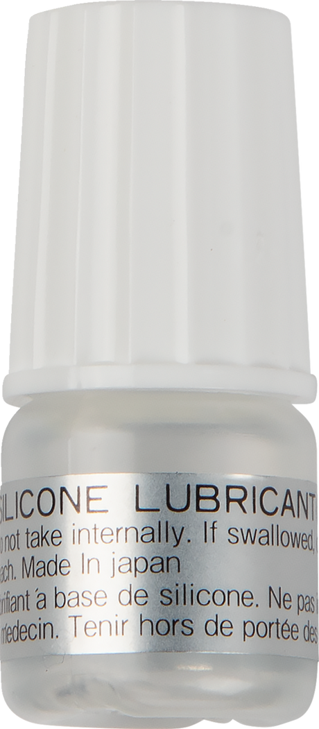 Escudo ARAI VAS Max-V - Pinlock - Espejo plateado 01-1105 