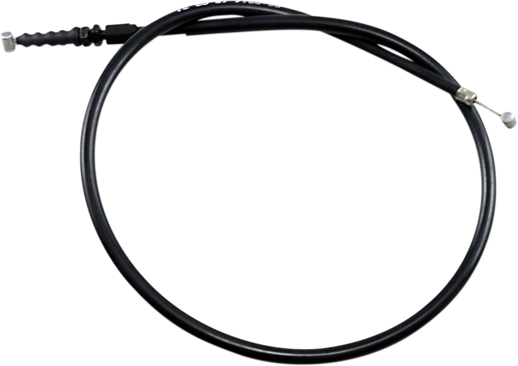 MOTION PRO Decompression Cable - Pull - Honda 02-0314