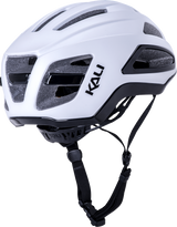 Casco KALI Uno - Blanco mate/Negro - L/XL 240921137