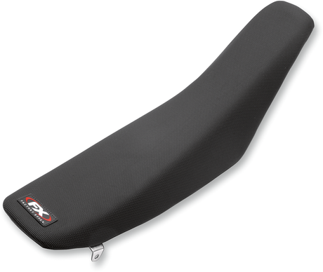FACTORY EFFEX All Grip Seat Cover - RMZ 250 13-24426