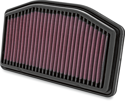 K & N Air Filter - YZF R1 YA-1009