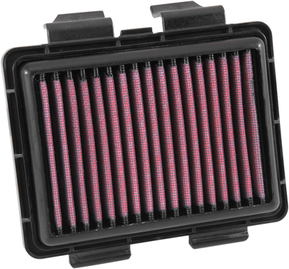 K & N Air Filter - Honda HA-2513