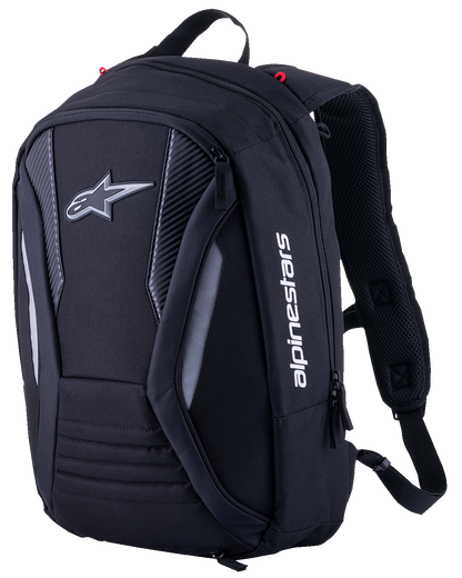 ALPINESTARS Charger V2 Backpack 6107622-1100