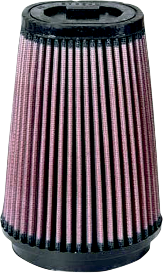 K & N Air Filter - Banshee YA-3502