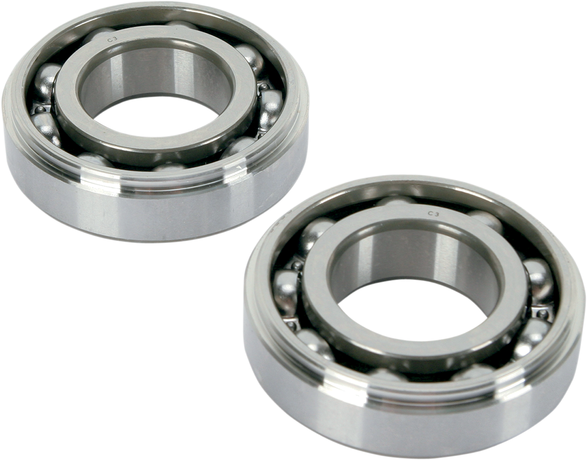 Hot Rods Crank Bearings K055