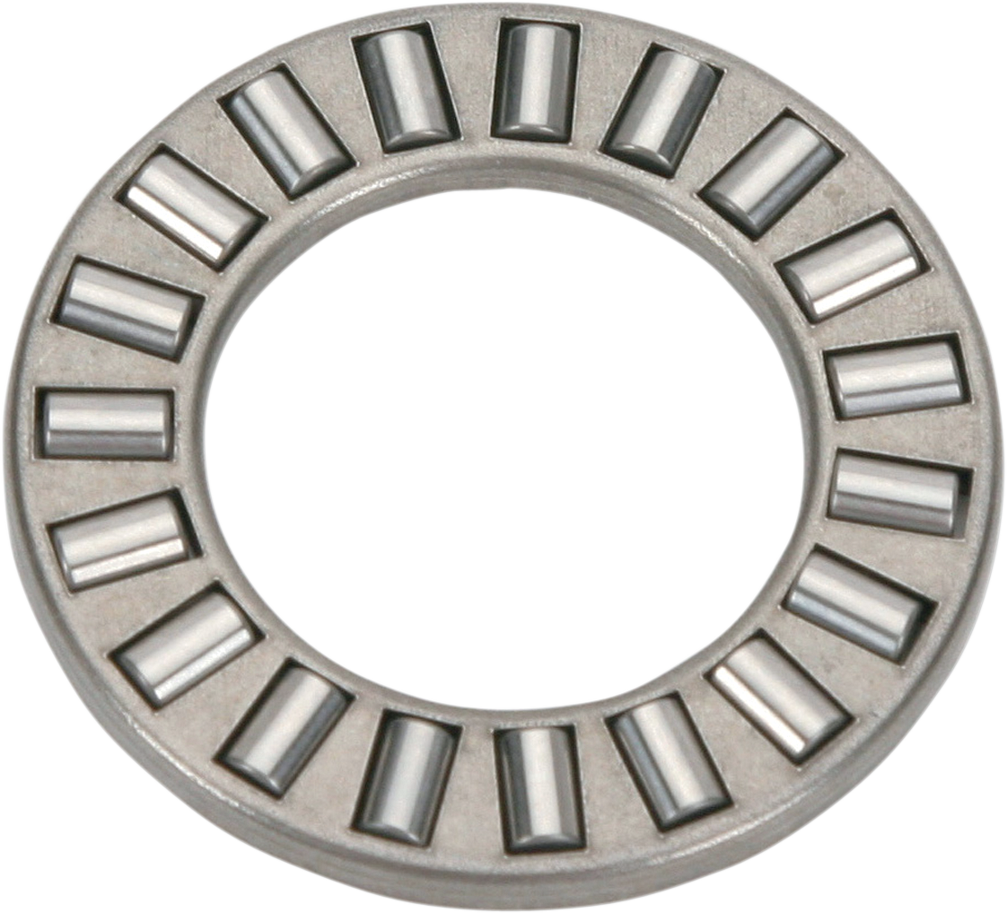 WSM Impeller Thrust Bearing - Sea Doo 010-228-02