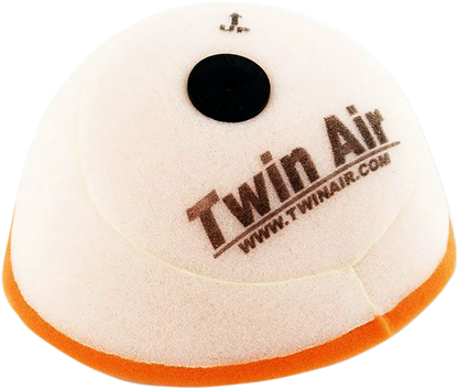 Filtro de aire TWIN AIR - Beta 158033