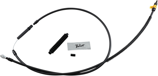 BARNETT Clutch Cable - +6" 131-30-10036-06
