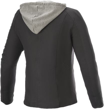 Chaqueta ALPINESTARS Stella Bond - Negra - Grande 3317520-10-L 