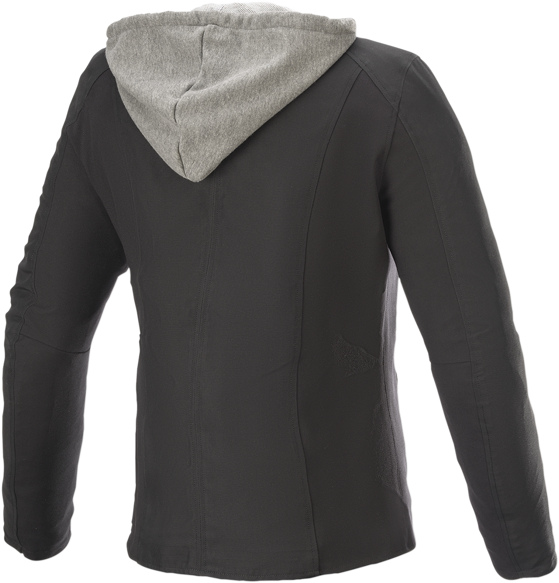 Chaqueta ALPINESTARS Stella Bond - Negra - Pequeña 3317520-10-S 