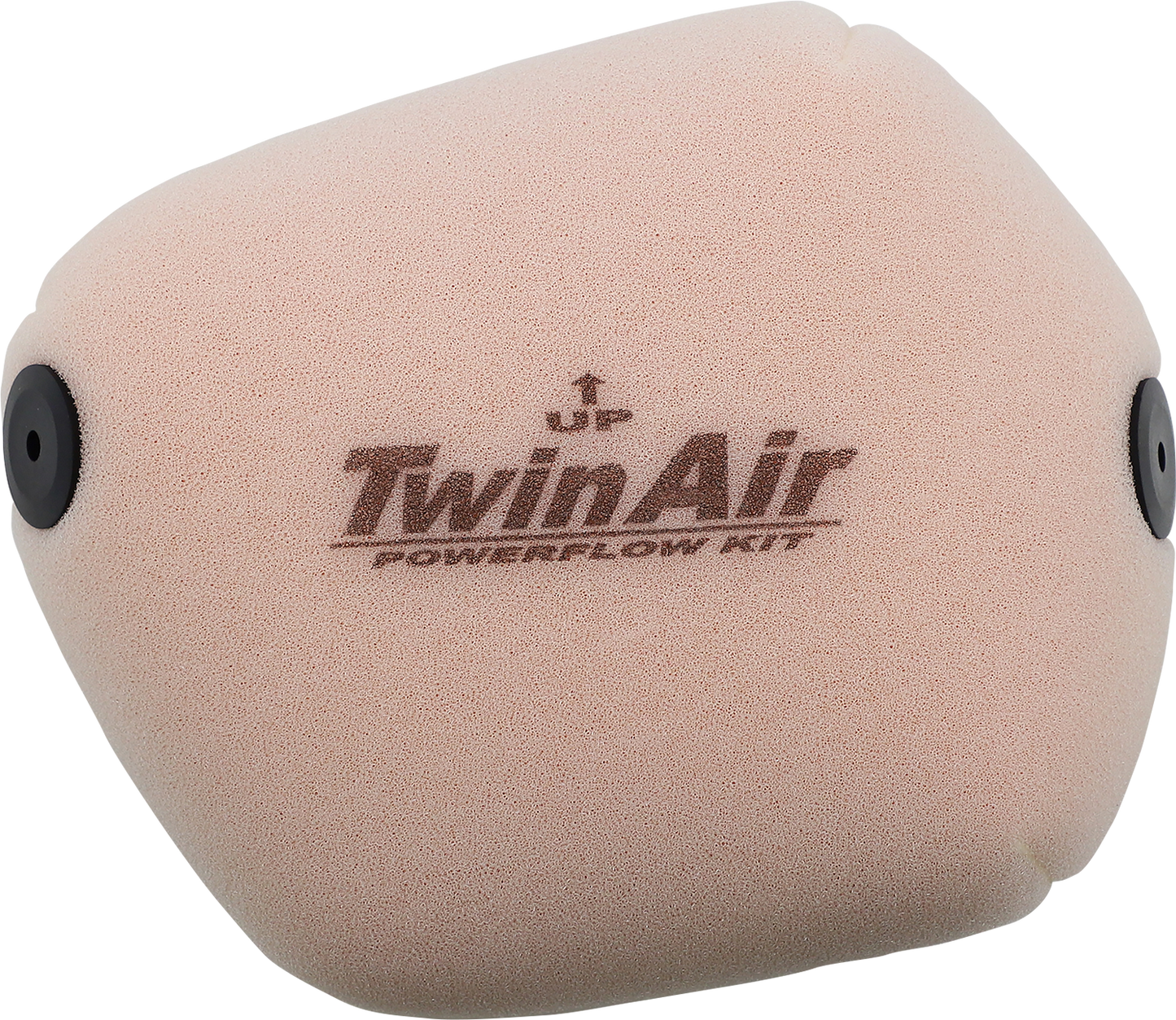 Filtro contrafuego de repuesto TWIN AIR 154224FR