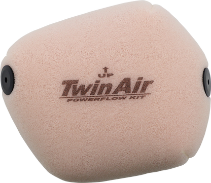 TWIN AIR Replacement Backfire Filter 154224FR