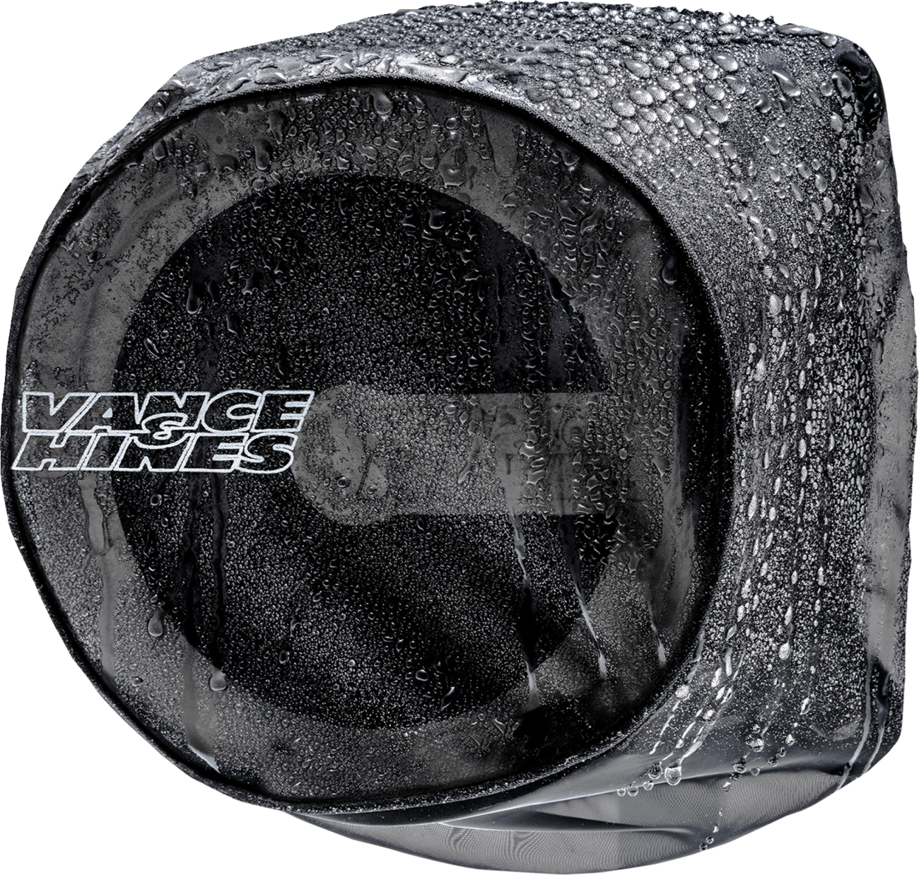 VANCE & HINES VO2 Cage Fighter Rain Sock 22932