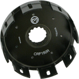 MOOSE RACING Clutch Basket M290