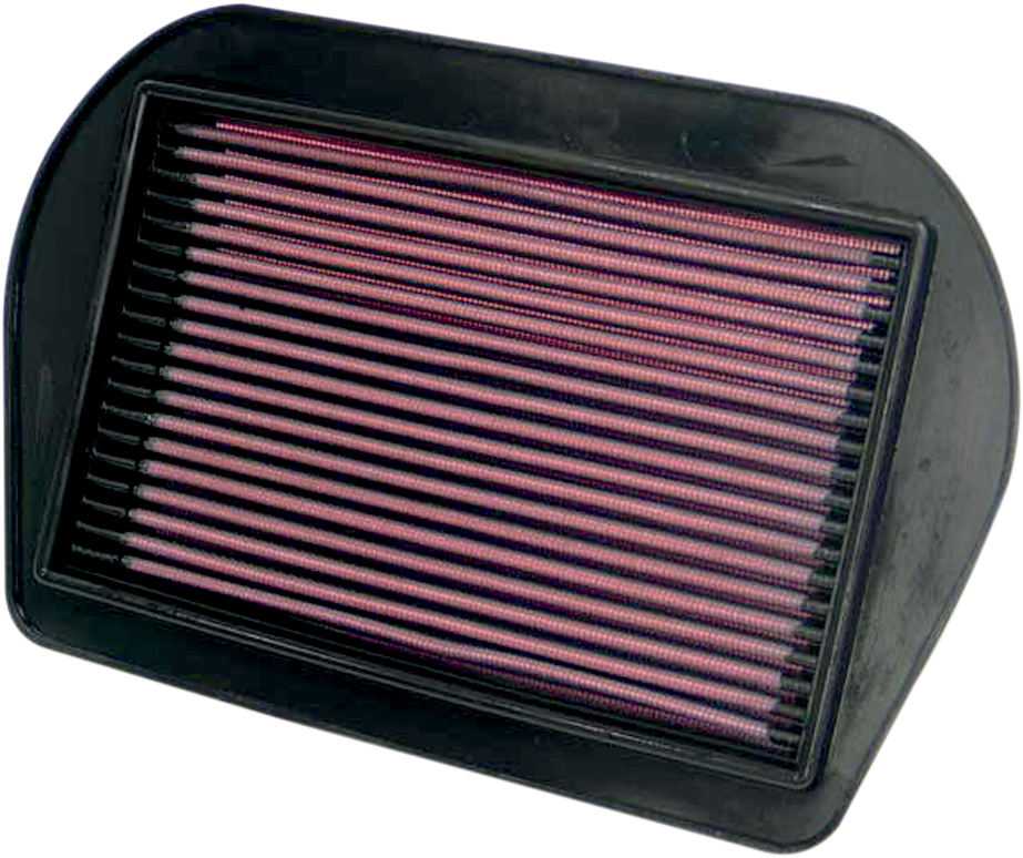 K & N Air Filter - PC800 HA-8089