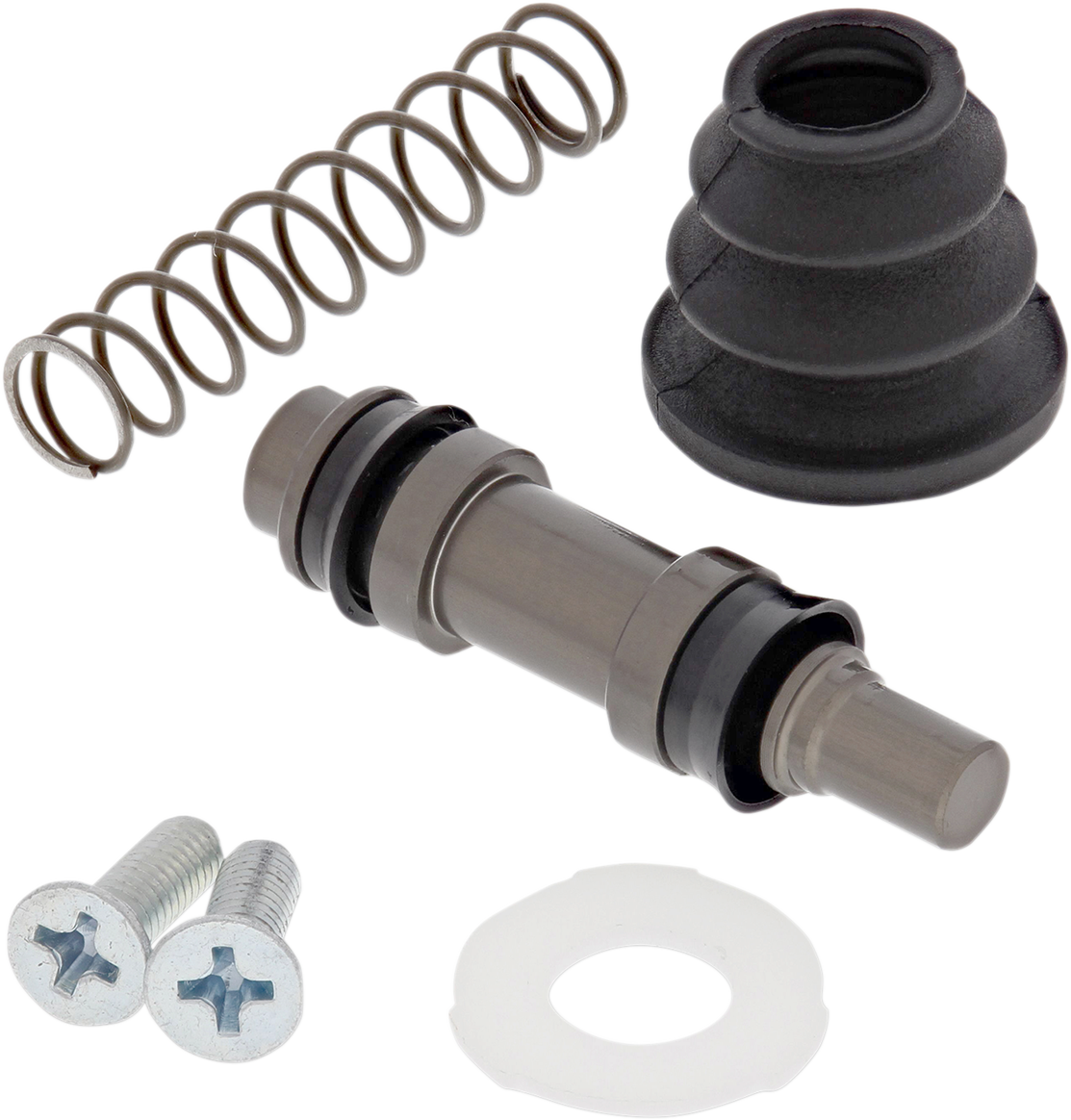 MOOSE RACING Rebuild Kit - Master Cylinder - Clutch 18-4003