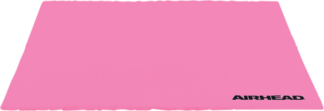 Toalla absorbente AIRHEAD SPORTS GROUP - Rosa AHAT-002 