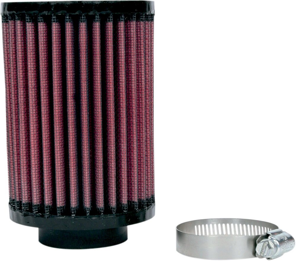 K & N Universal Air Filter RU-0360